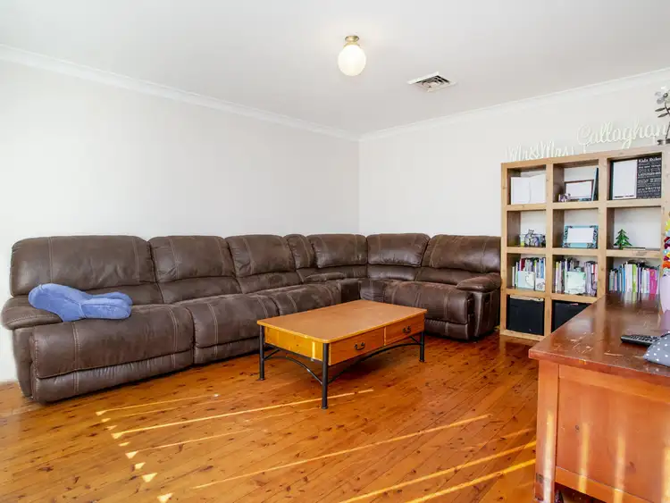 Third view of Homely house listing, 9 Little Street, Cambridge Park NSW 2747
