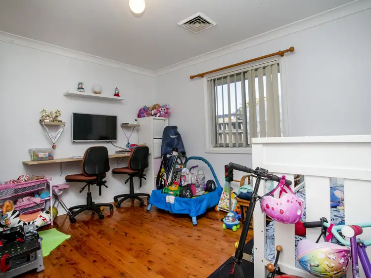 Sixth view of Homely house listing, 9 Little Street, Cambridge Park NSW 2747