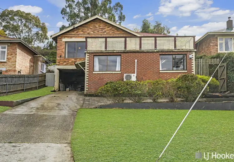 Third view of Homely house listing, 22 Bowen Avenue, Trevallyn TAS 7250