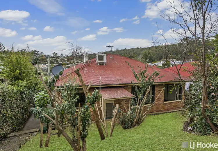 Fourth view of Homely house listing, 22 Bowen Avenue, Trevallyn TAS 7250