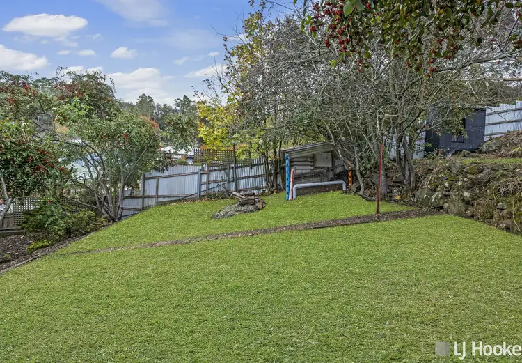 Fifth view of Homely house listing, 22 Bowen Avenue, Trevallyn TAS 7250