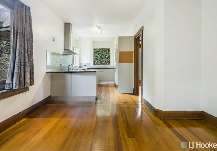 Sixth view of Homely house listing, 22 Bowen Avenue, Trevallyn TAS 7250