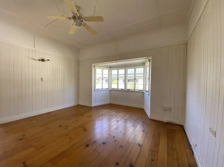 Third view of Homely rural property listing, 19 Charles Street, Toogoolawah QLD 4313