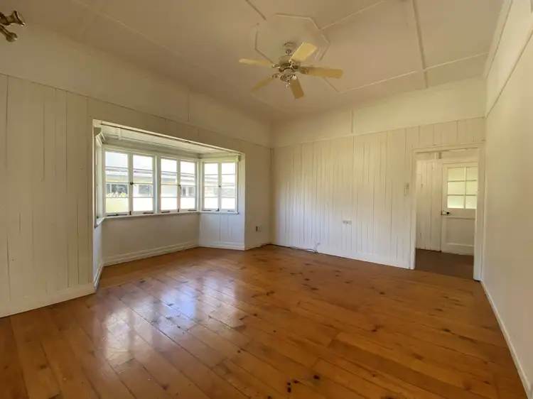 Fourth view of Homely rural property listing, 19 Charles Street, Toogoolawah QLD 4313