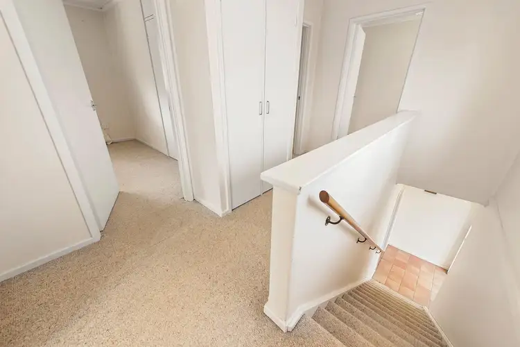 Fifth view of Homely semi-detached listing, 43 Lowrie Street, Dickson ACT 2602