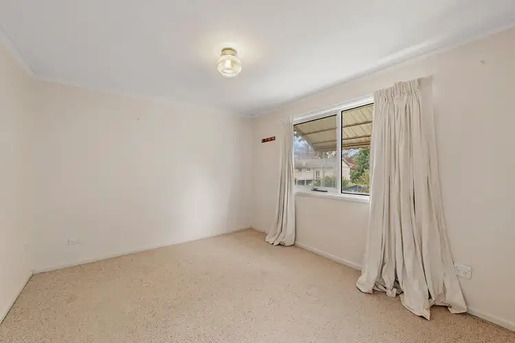 Sixth view of Homely semi-detached listing, 43 Lowrie Street, Dickson ACT 2602