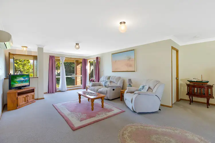 Fifth view of Homely villa listing, 6 Werona Place, Bateau Bay NSW 2261
