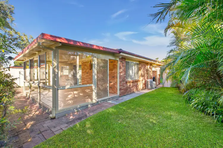 Sixth view of Homely villa listing, 6 Werona Place, Bateau Bay NSW 2261