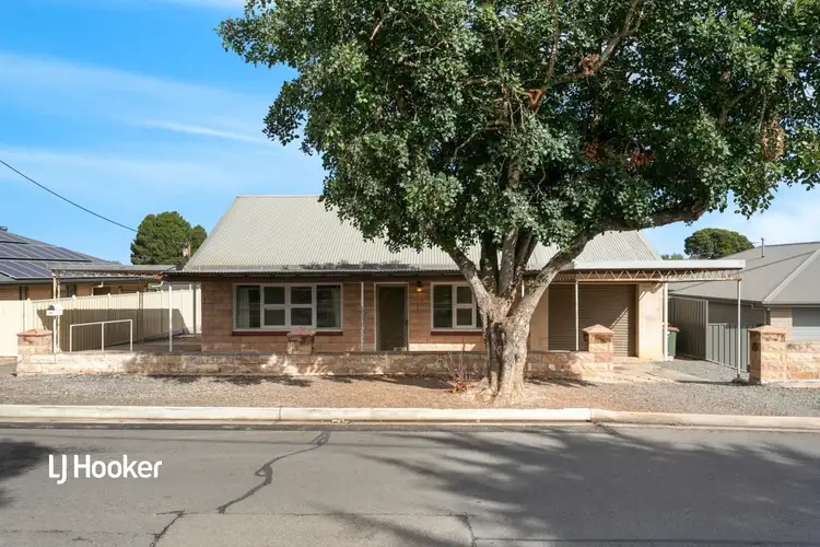 Main view of Homely house listing, 28 Edward Street, Willaston SA 5118