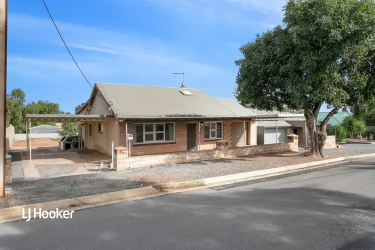 Second view of Homely house listing, 28 Edward Street, Willaston SA 5118