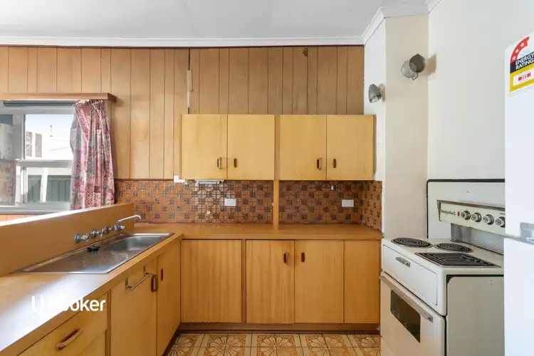 Third view of Homely house listing, 28 Edward Street, Willaston SA 5118