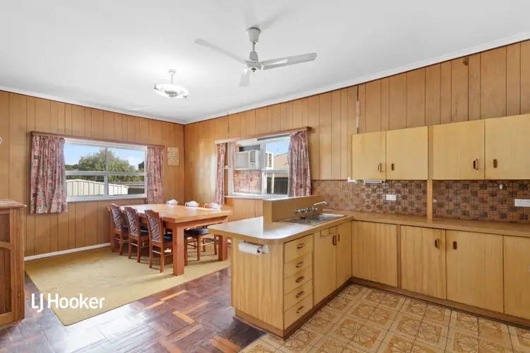 Fourth view of Homely house listing, 28 Edward Street, Willaston SA 5118