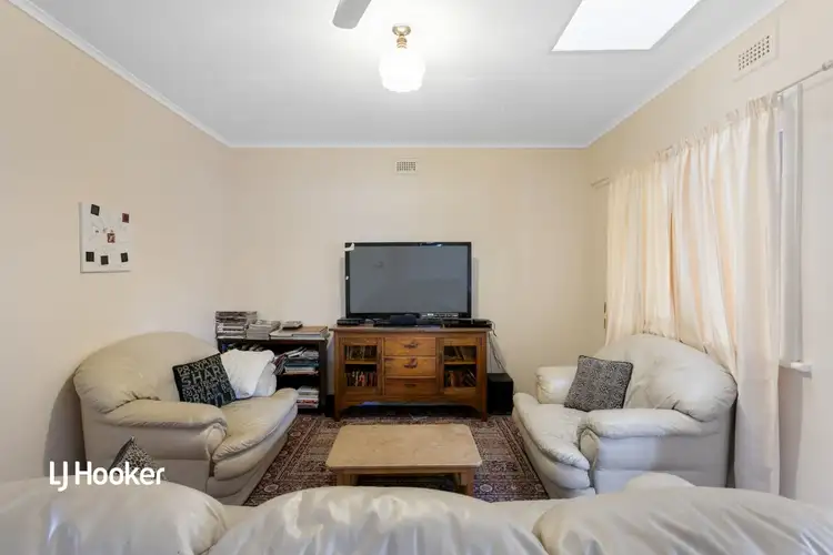 Fifth view of Homely house listing, 28 Edward Street, Willaston SA 5118