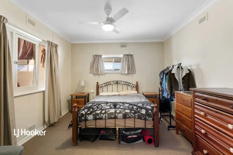 Sixth view of Homely house listing, 28 Edward Street, Willaston SA 5118