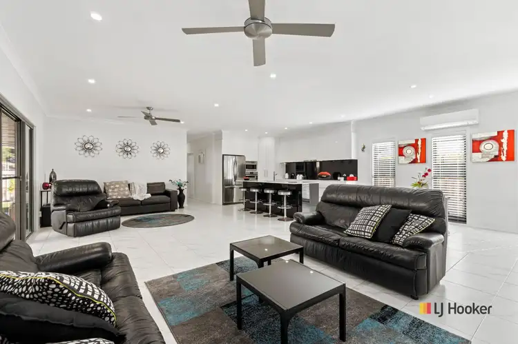 Third view of Homely house listing, 37 Ainslie Parade, Tomakin NSW 2537