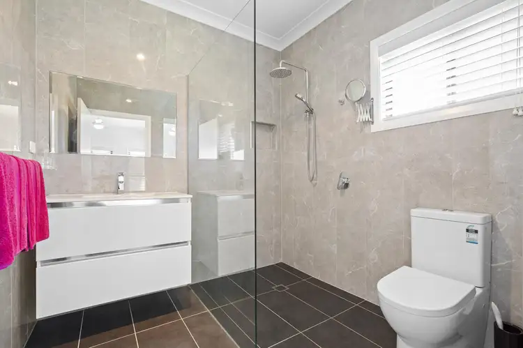 Sixth view of Homely house listing, 37 Ainslie Parade, Tomakin NSW 2537