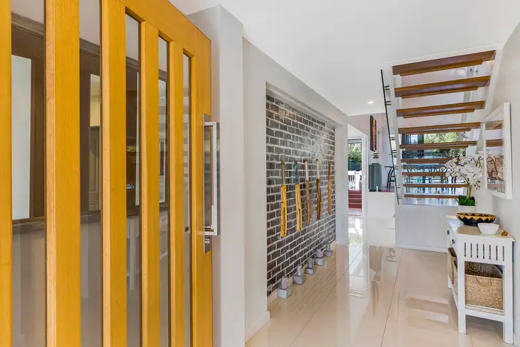 Third view of Homely house listing, 53 Bundara Avenue, Wamberal NSW 2260