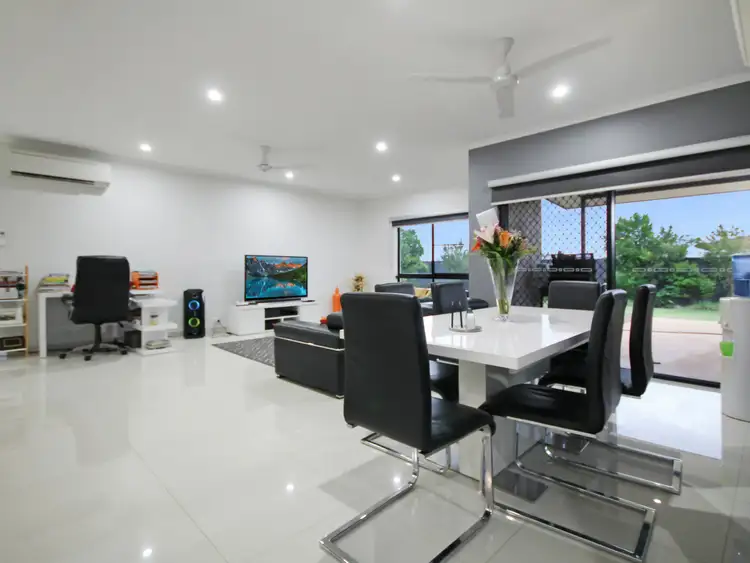 Sixth view of Homely house listing, 26 Bradshaw Crescent, Katherine NT 850