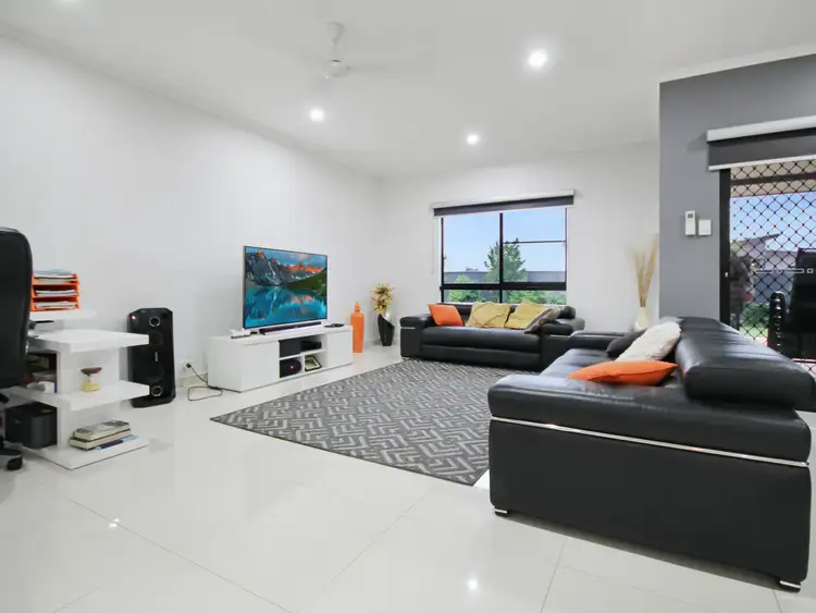 Seventh view of Homely house listing, 26 Bradshaw Crescent, Katherine NT 850