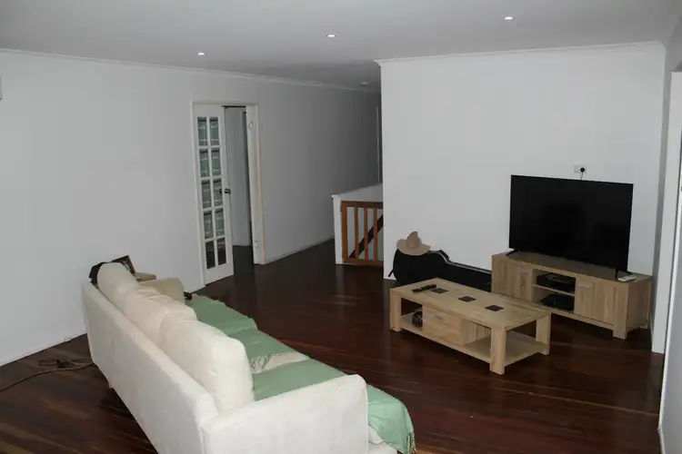 Third view of Homely house listing, 7 Tinana Street, Tinana QLD 4650
