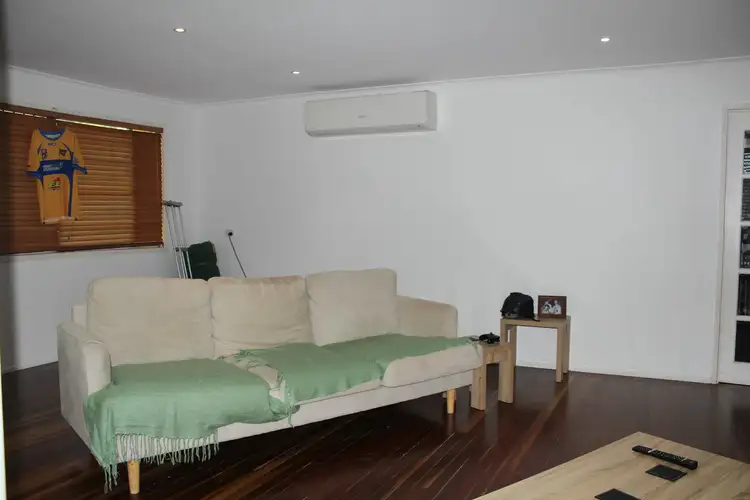 Fourth view of Homely house listing, 7 Tinana Street, Tinana QLD 4650