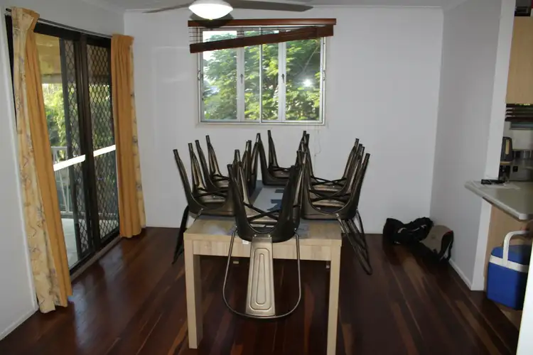 Fifth view of Homely house listing, 7 Tinana Street, Tinana QLD 4650