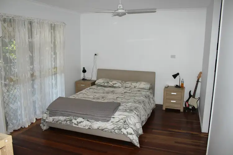 Sixth view of Homely house listing, 7 Tinana Street, Tinana QLD 4650