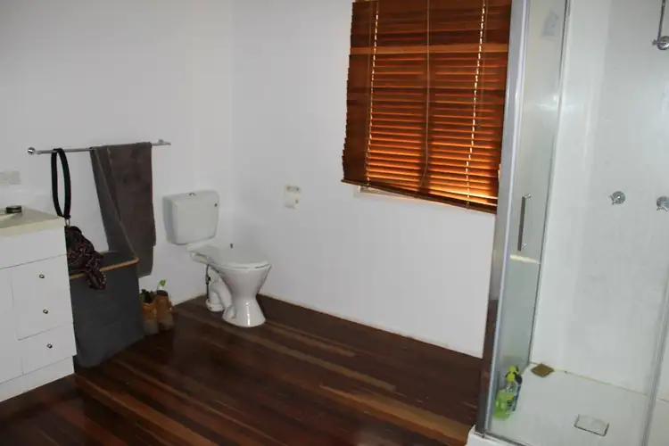 Seventh view of Homely house listing, 7 Tinana Street, Tinana QLD 4650
