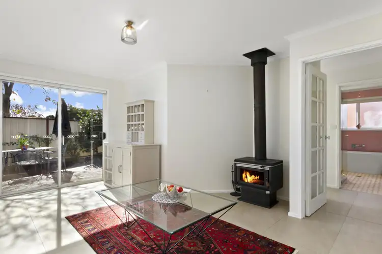 Fifth view of Homely house listing, 13 Wilson Crescent, Banks ACT 2906