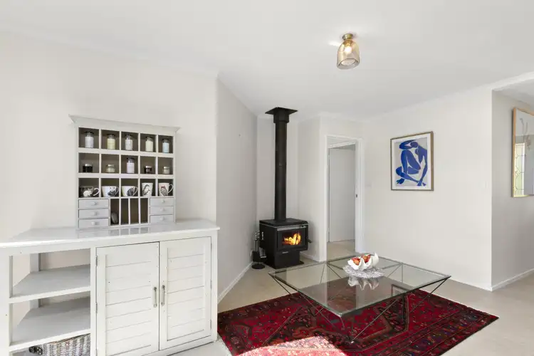Sixth view of Homely house listing, 13 Wilson Crescent, Banks ACT 2906