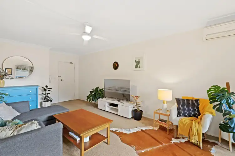 4/344-348 Edgeware Road, Newtown NSW 2042