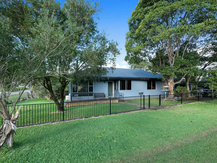 Main view of Homely house listing, 140 Wommara Avenue, Belmont North NSW 2280