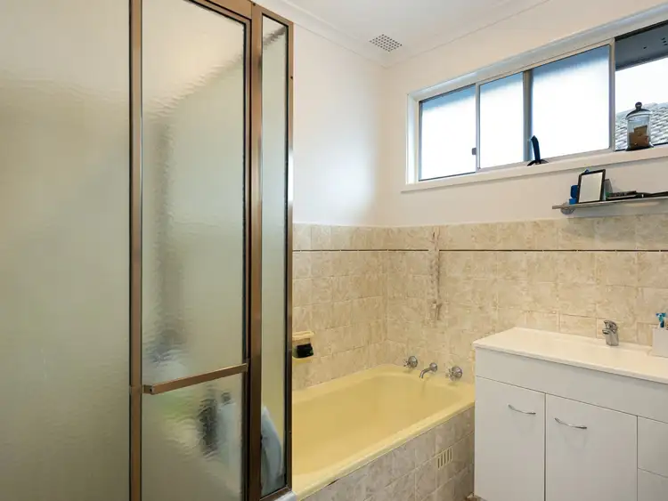 Fourth view of Homely house listing, 140 Wommara Avenue, Belmont North NSW 2280