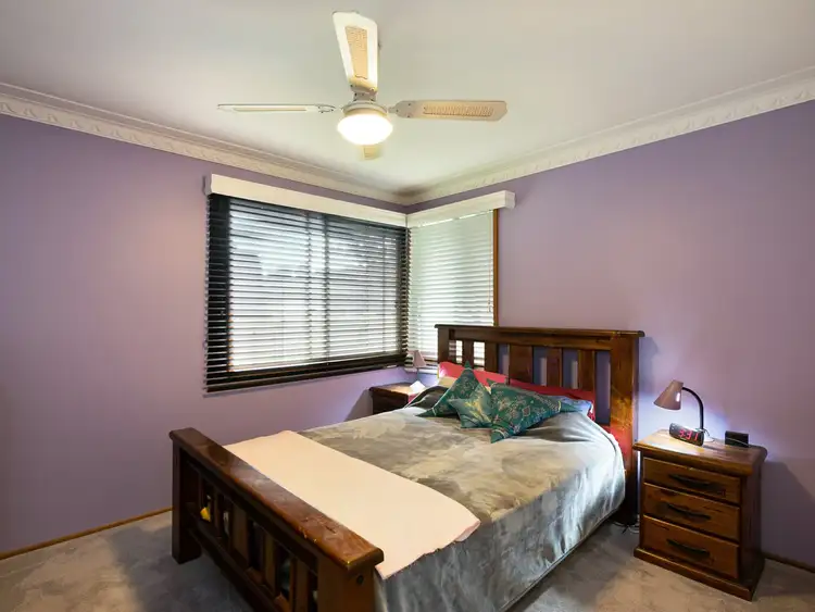 Fifth view of Homely house listing, 140 Wommara Avenue, Belmont North NSW 2280