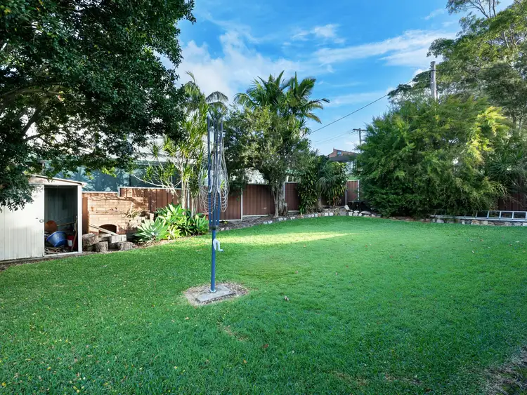 Sixth view of Homely house listing, 140 Wommara Avenue, Belmont North NSW 2280