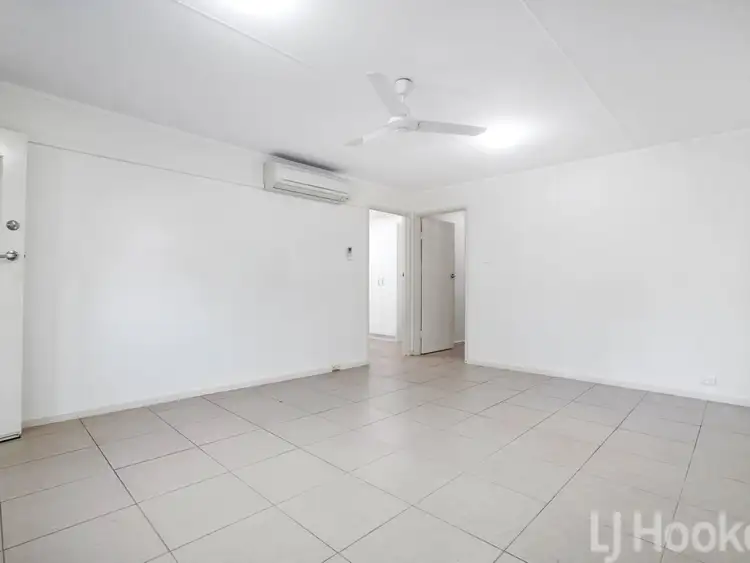 Third view of Homely house listing, 35B Frinderstein Way, Pegs Creek WA 6714
