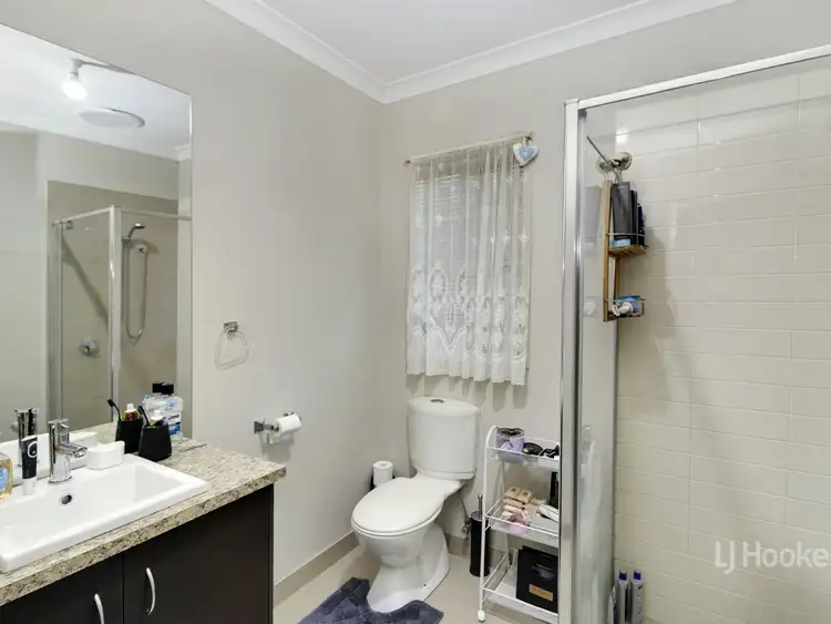 Seventh view of Homely house listing, 11 Clematis Court, Lucknow VIC 3875