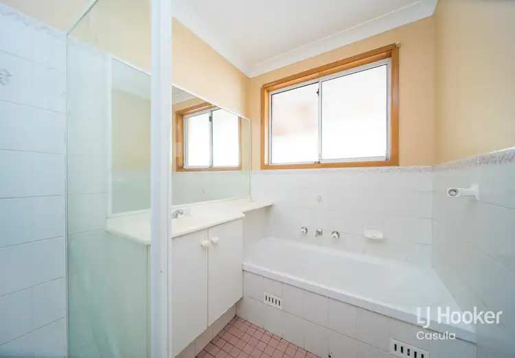 Sixth view of Homely house listing, 20 Glenella Way, Minto NSW 2566