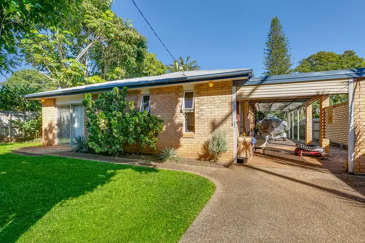 101 Dart Street, Redland Bay QLD 4165