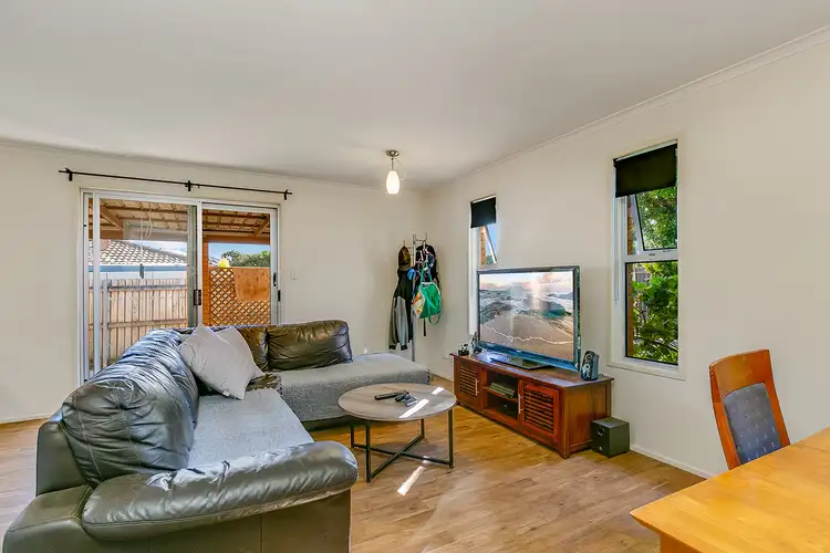 Fourth view of Homely house listing, 101 Dart Street, Redland Bay QLD 4165