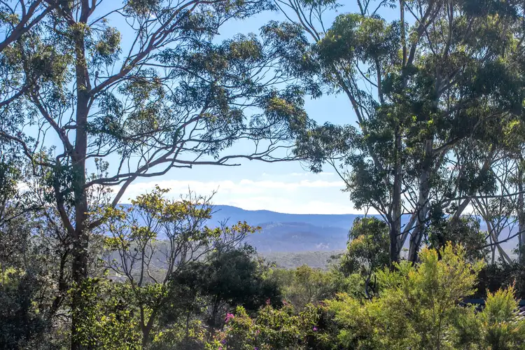 Sixth view of Homely house listing, 31 Tallwood Avenue, Mollymook NSW 2539