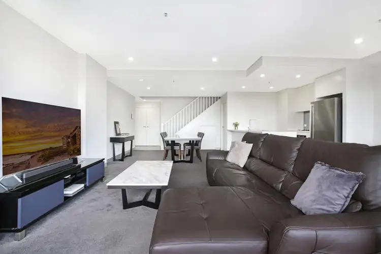 Fourth view of Homely unit listing, 105/28 Burelli Street, Wollongong NSW 2500
