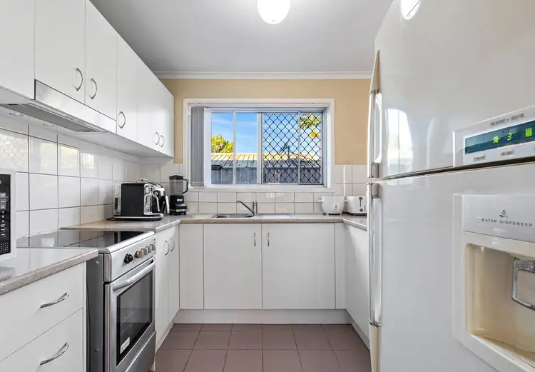 Third view of Homely house listing, 5/2 Cowper Avenue, Eagleby QLD 4207
