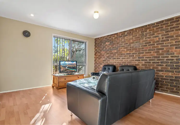 Fifth view of Homely house listing, 5/2 Cowper Avenue, Eagleby QLD 4207