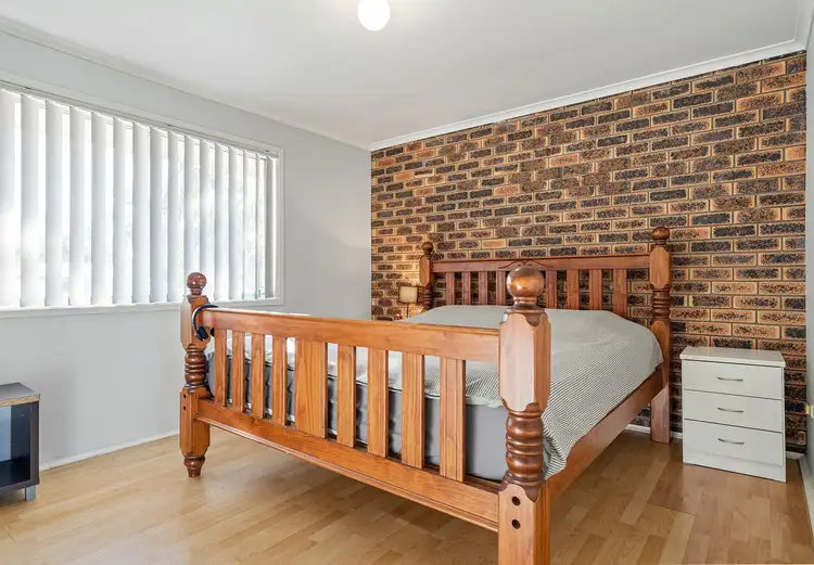 Sixth view of Homely house listing, 5/2 Cowper Avenue, Eagleby QLD 4207