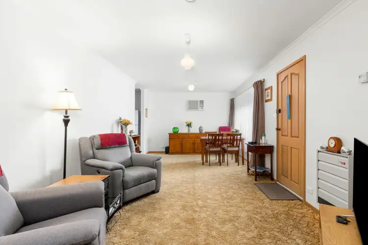 Third view of Homely unit listing, 2/18 Carolanne Drive, Drysdale VIC 3222