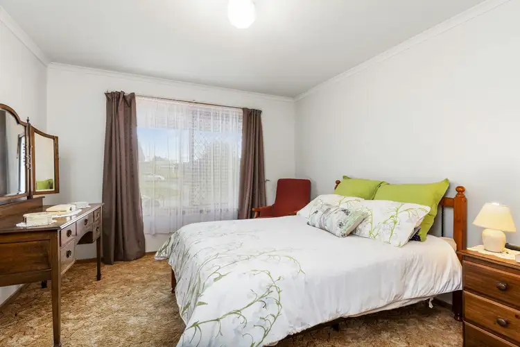 Fourth view of Homely unit listing, 2/18 Carolanne Drive, Drysdale VIC 3222