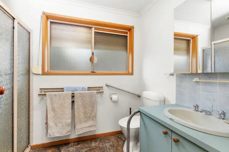 Fifth view of Homely unit listing, 2/18 Carolanne Drive, Drysdale VIC 3222