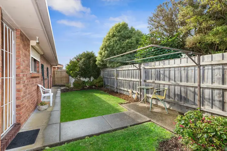 Sixth view of Homely unit listing, 2/18 Carolanne Drive, Drysdale VIC 3222