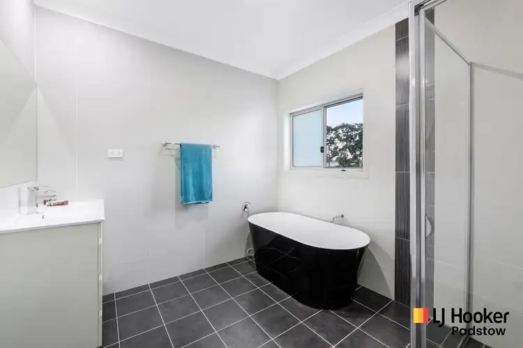 Fifth view of Homely house listing, 89 Queen Street, Revesby NSW 2212